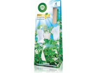 AirWick Diffuser 30ml Prádlo ve vánku